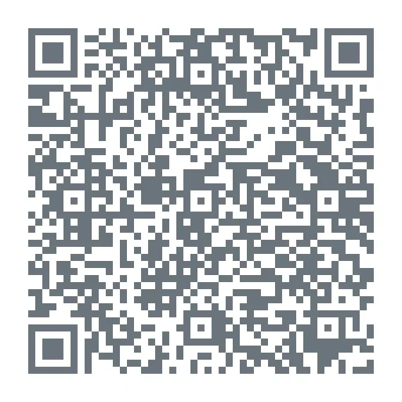QR de la página