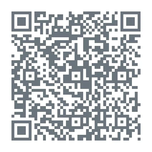 QR de la página