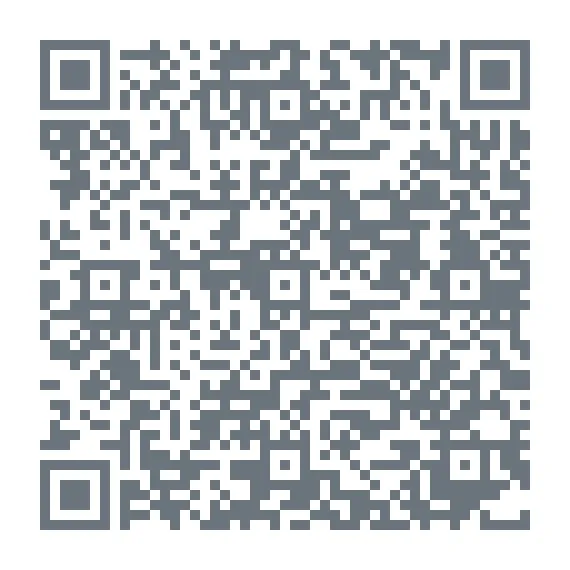 QR de la página