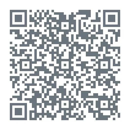 QR de la página