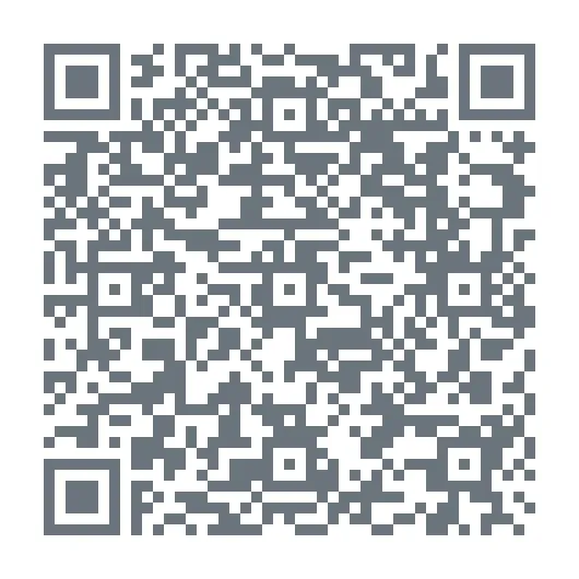 QR de la página