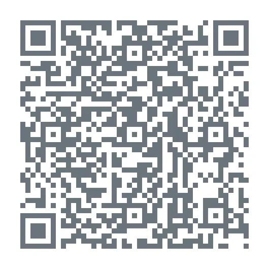 QR de la página