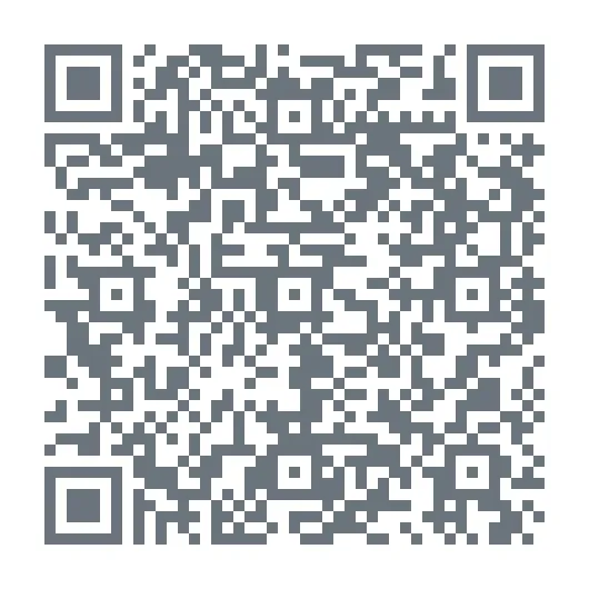 QR de la página