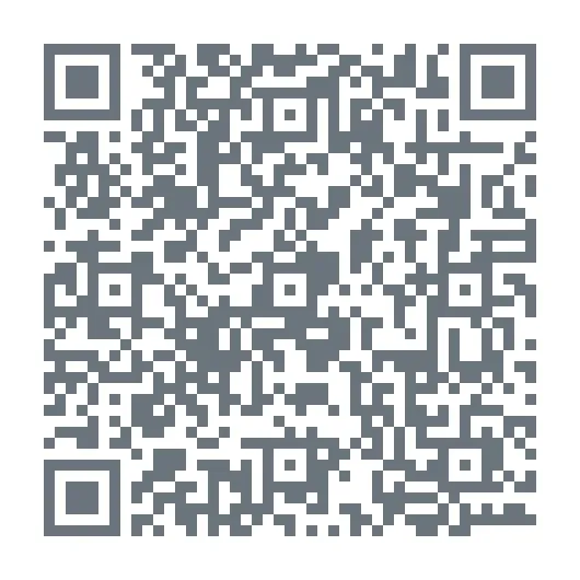 QR de la página
