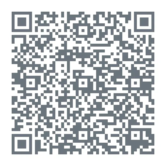 QR de la página