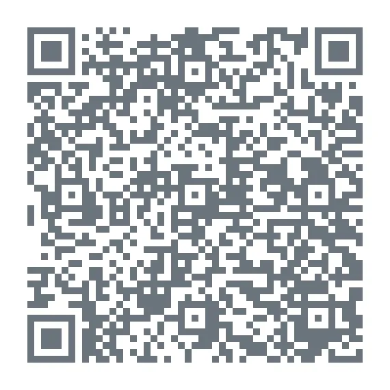 QR de la página