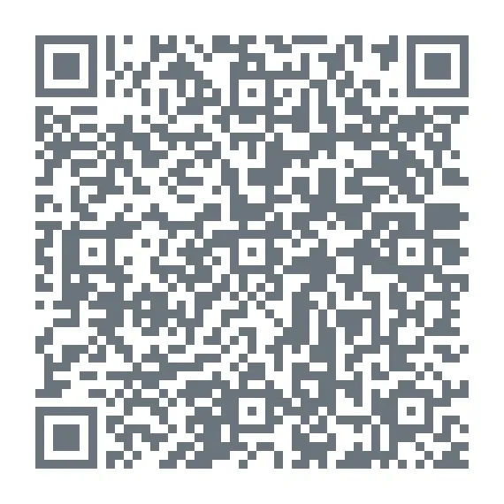QR de la página