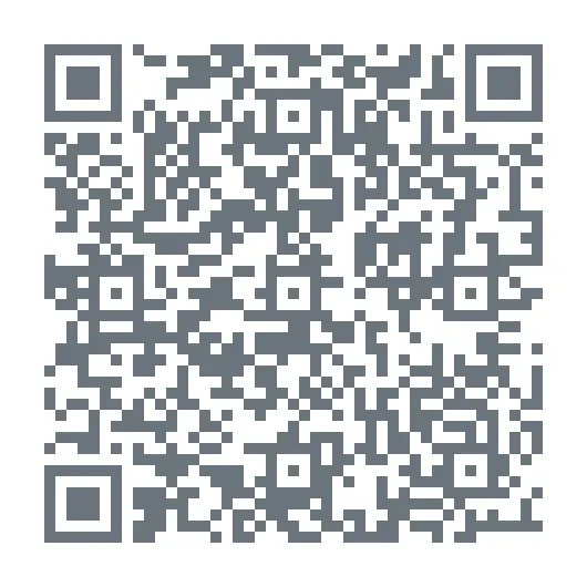 QR de la página