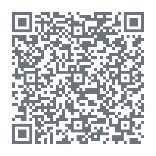 QR de la página