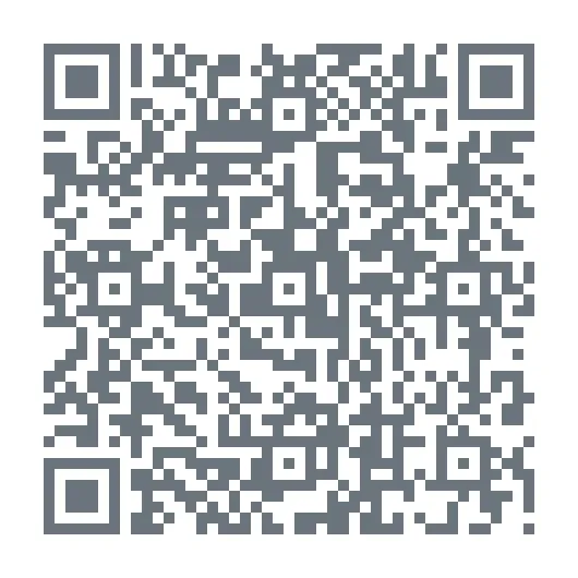 QR de la página