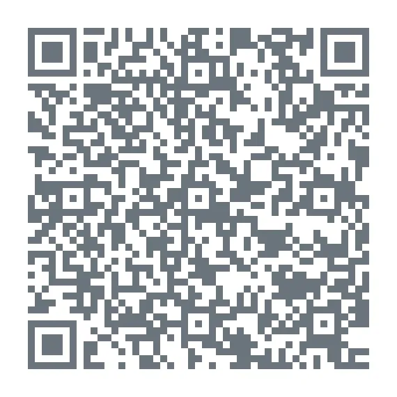 QR de la página