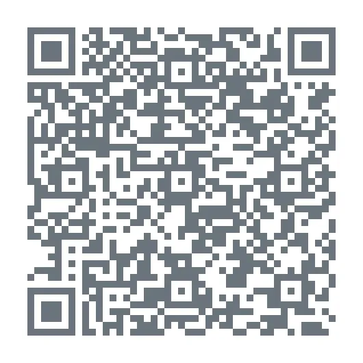 QR de la página