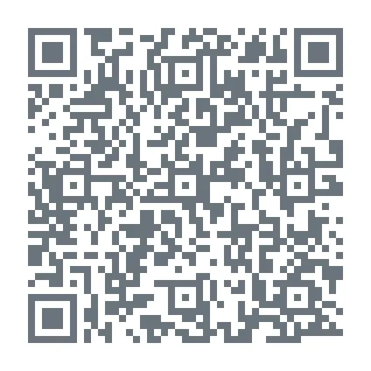 QR de la página