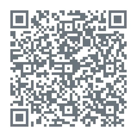 QR de la página