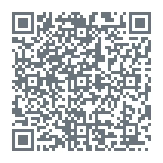 QR de la página