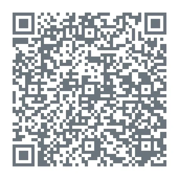 QR de la página