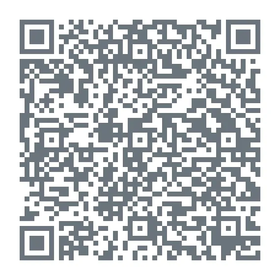 QR de la página