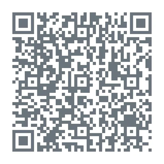 QR de la página