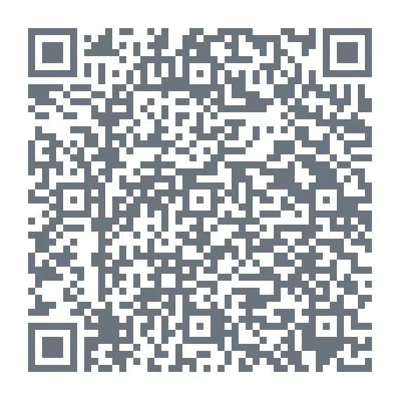 QR de la página