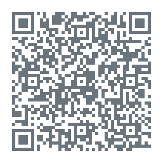 QR de la página