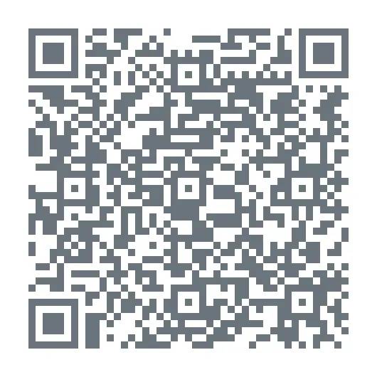 QR de la página