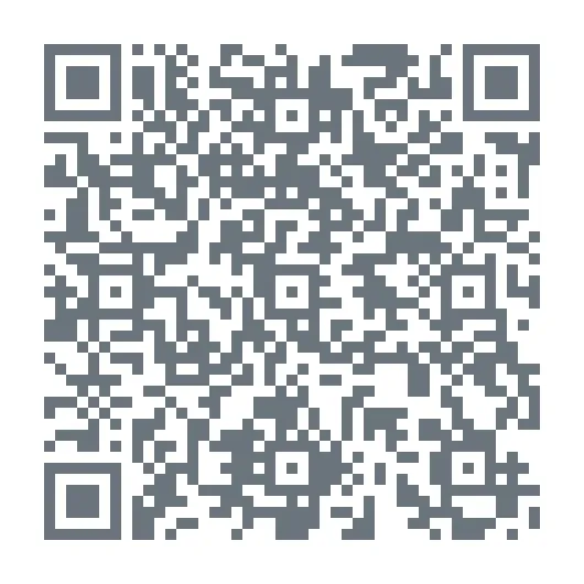 QR de la página