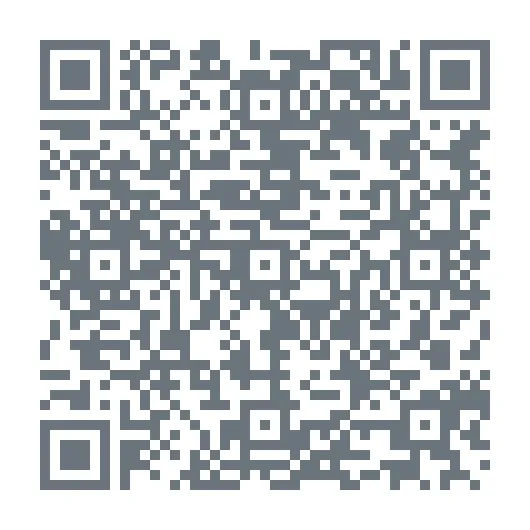 QR de la página