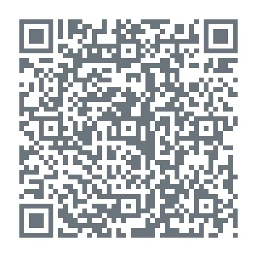 QR de la página