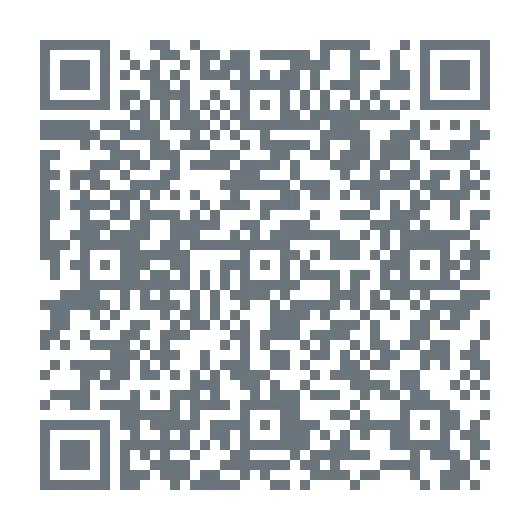 QR de la página