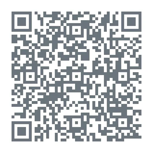 QR de la página