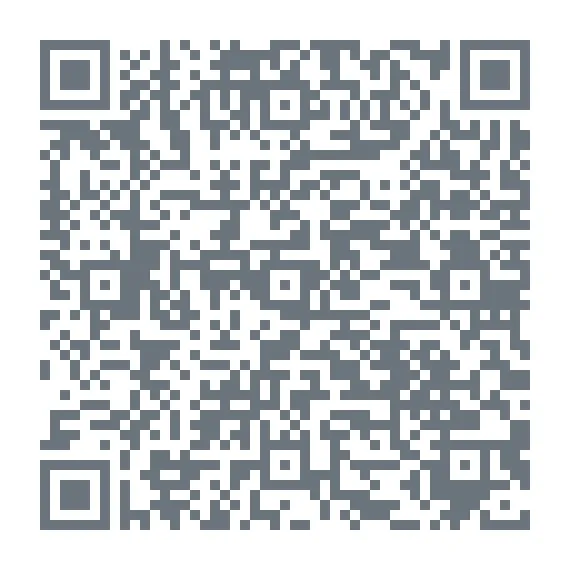 QR de la página