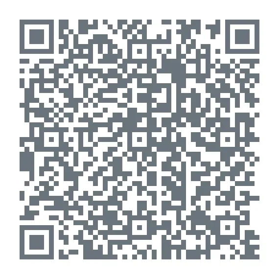 QR de la página