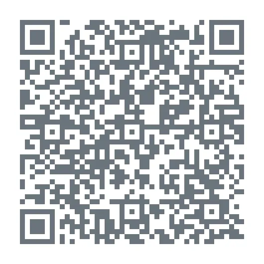 QR de la página