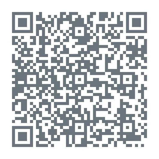 QR de la página