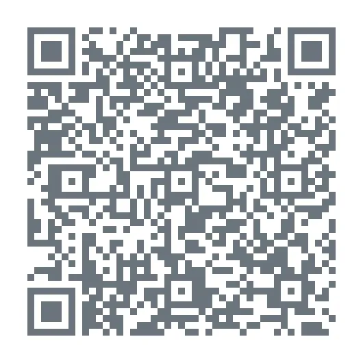 QR de la página