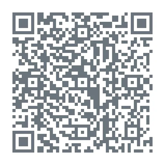 QR de la página