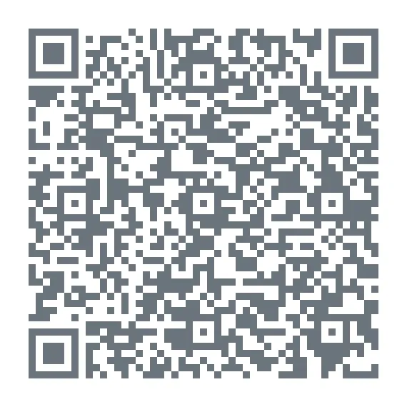 QR de la página