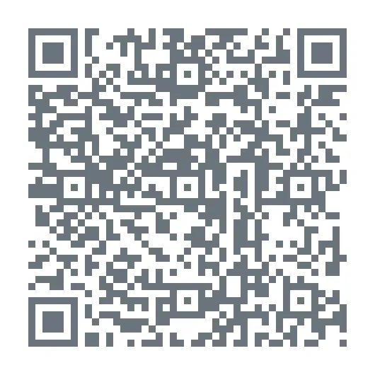 QR de la página