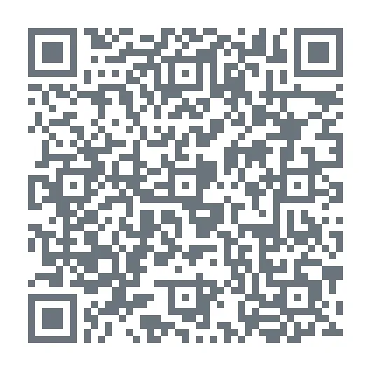 QR de la página