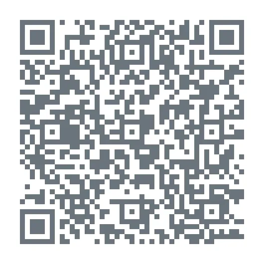 QR de la página