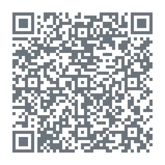 QR de la página