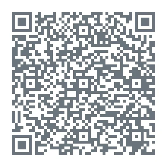 QR de la página