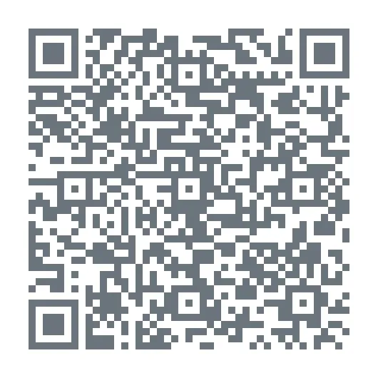 QR de la página