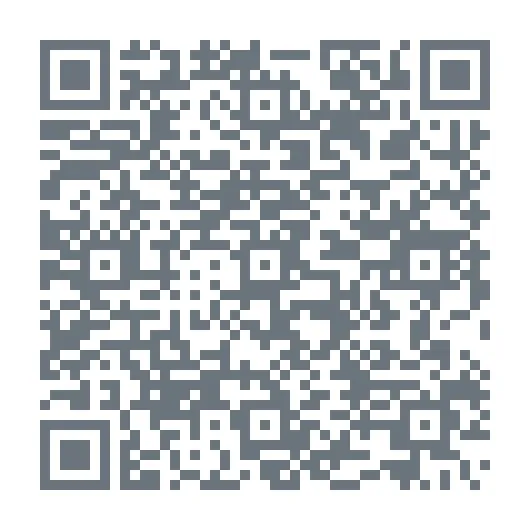 QR de la página