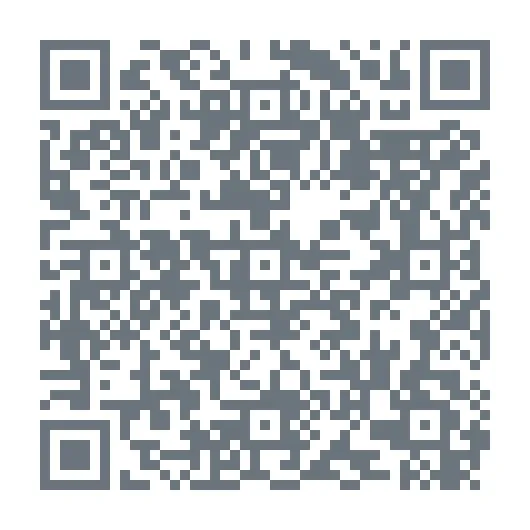 QR de la página