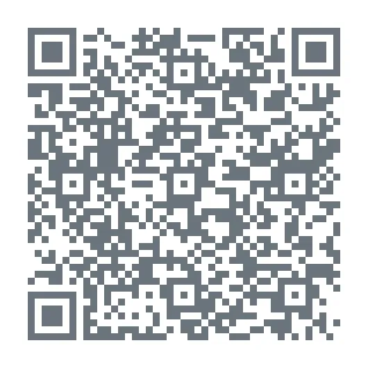 QR de la página
