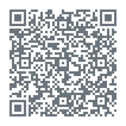 QR de la página