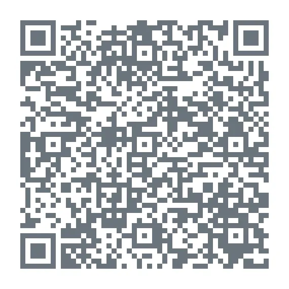 QR de la página