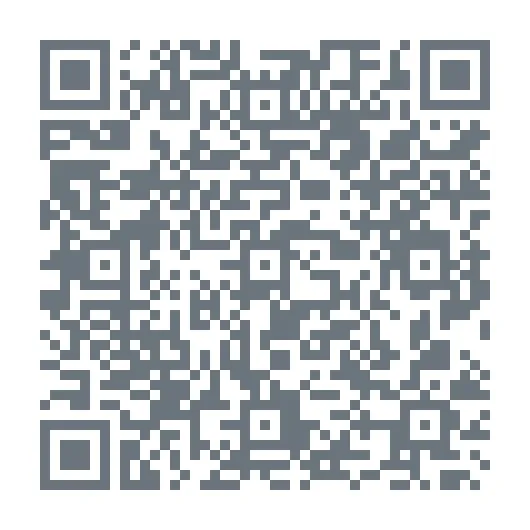 QR de la página
