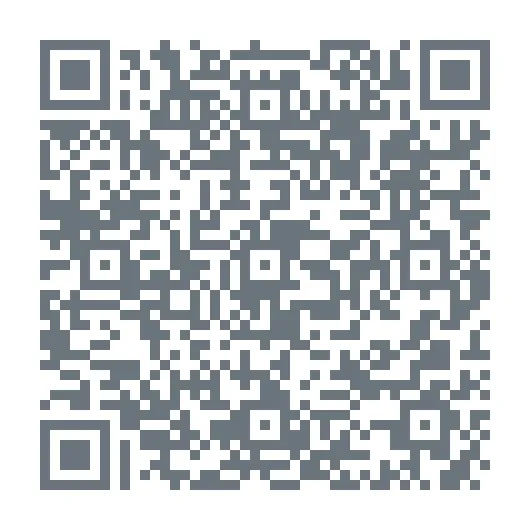 QR de la página